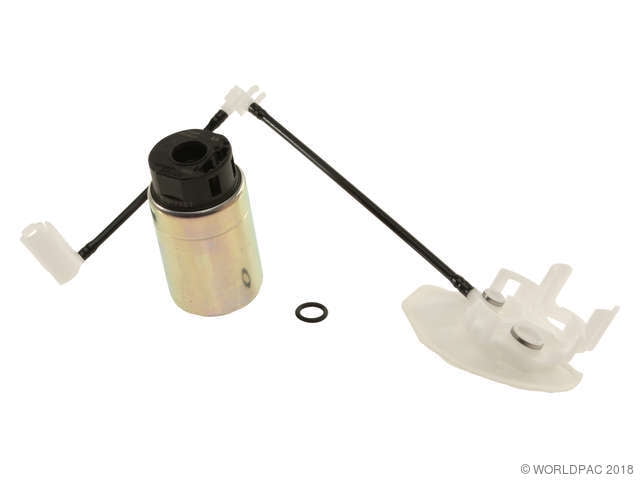 denso w0133 1925653 electric fuel pump for toyota models walmart comSwitch Further Toyota Electric Fuel Pump On Denso Replacement Parts #16